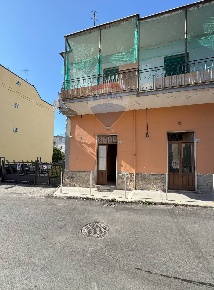 Foto Ufficio in Via degli Oleandri, San Giuseppe Vesuviano Centro di 90 m²