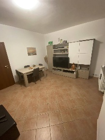 Foto Appartamento a Novara di 60 m² con 2 locali in affitto
