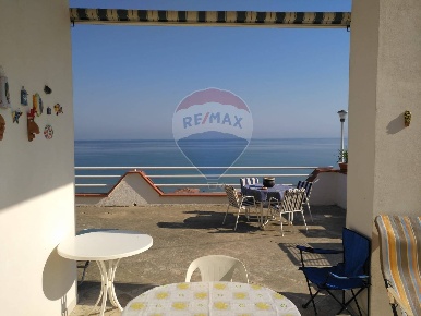 Foto Villa singola in via delle calendule, Alcamo Alcamo Marina di 99 m²