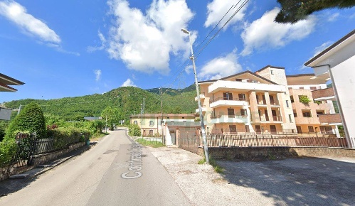 Foto Appartamento a Ospedaletto d'Alpinolo di 80 m² con 3 locali in vendita