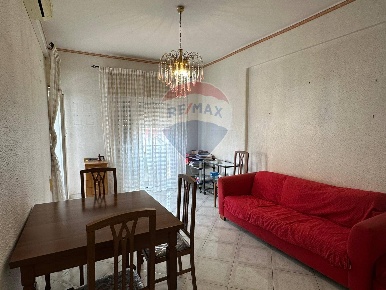 Foto Appartamento in Via Ippolito Nievo, Catania Palermo - Indipendenza