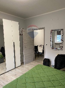 Foto Appartamento in Viale Partigiani D'italia, Parma Stadio - Cittadella