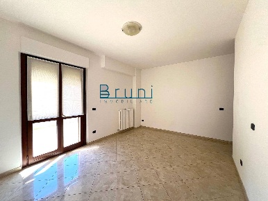 Foto Appartamento in Via De Chirico, Grottammare Centro di 65 m² in vendita