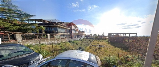 Foto Terreno residenziale in Giuseppe Mirrone, Belpasso Pietra Forcella