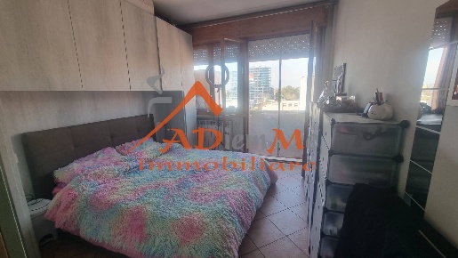 Foto Appartamento in via bargagna, Pisa Cisanello - San Biagio di 35 m²