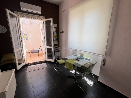 immagine annuncio 5 di 12