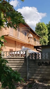 Foto Appartamento in via comerio, Busto Arsizio Santissimi Apostoli