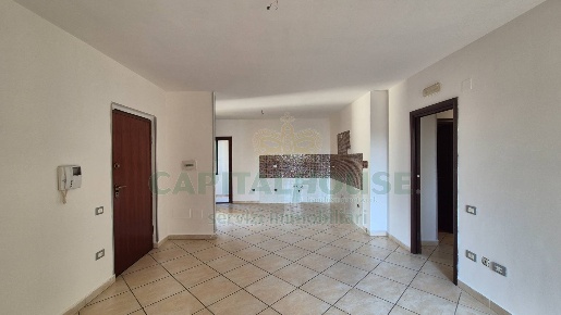 Foto Appartamento a Portico di Caserta Centro di 90 m² con 3 locali