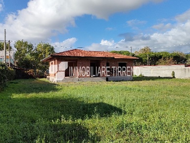 Foto Casa indipendente a Massa Bondano - Partaccia di 125 m² con 5 locali