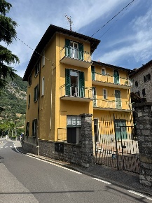 Foto Appartamento in via rimembranze, Canzo di 72 m² con 2 locali