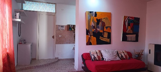 Foto Appartamento in Via Renato Serra, Ravenna Gallery - Rubicone di 120 m²