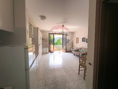 Foto Appartamento a Desenzano del Garda Rivoltella di 45 m² con 1 locali