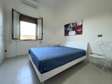 Foto Appartamento in Via Nazionale, Catanzaro Fortuna - Corvo di 45 m²