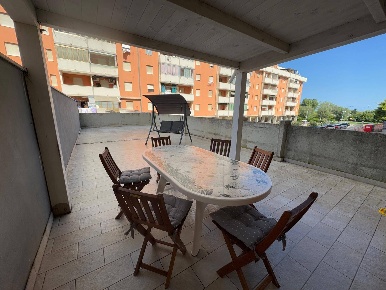 Foto Appartamento a Fermo di 51 m² con 3 locali in vendita