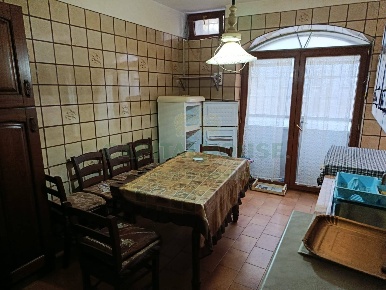 Foto Case semi ndipendenti a Montoro Borgo di 53 m² con 3 locali in vendita