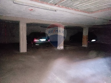Foto Box in Via alfredo nobel, Misterbianco Centro di 36 m² con 1 locali