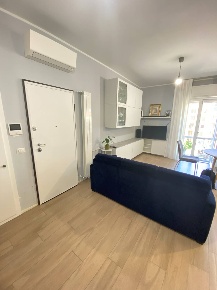 Foto Appartamento a Novara di 90 m² con 3 locali in affitto