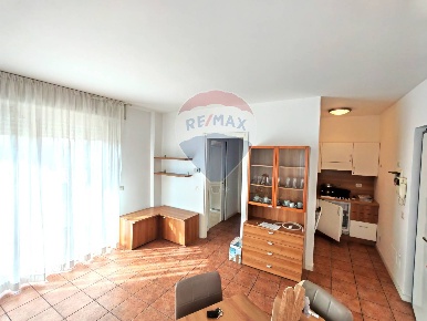 Foto Appartamento in via ca bianca, Busto Arsizio Piazza Santa Maria