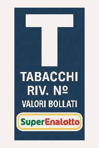 Foto Negozio in via resia, Bolzano Don Bosco - Firmiano di 100 m²