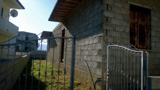 Foto Rustico a Siniscola di 150 m² con 1 locali in vendita