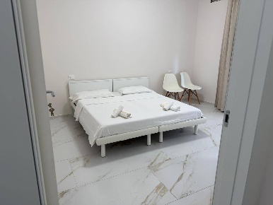 Foto Appartamento in via tosco romagnola, Cascina di 85 m² con 4 locali