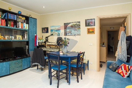 Foto Appartamento in Via Vittorio Emanuele, Gravina di Catania Centro