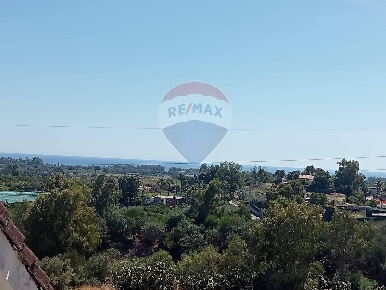 Foto Appartamento in Via Monteforte Banco, Calatabiano di 40 m² in vendita