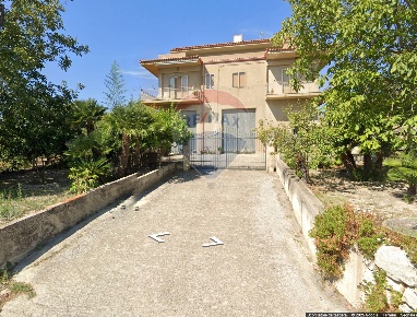 Foto Casa indipendente in Consorziale san Giacomo Piane Pozzi, Modica