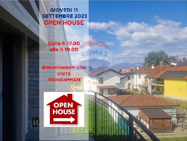 Foto Attico in darwin, Briosco di 58 m² con 2 locali in vendita
