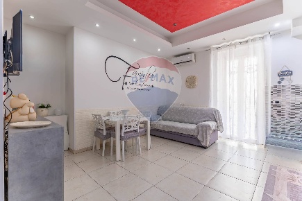 Foto Appartamento in Via Michele  Mirenghi, Bari Libertà di 70 m²