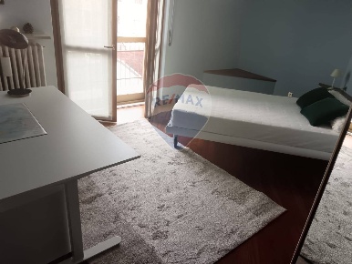 Foto Appartamento in corso milano, Novara Sant'Agabio di 100 m² in affitto