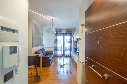Foto Appartamento in VIA GIUSEPPE MISTICONI, Pescara Porta Nuova di 44 m²