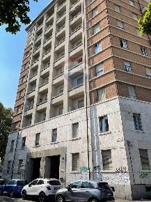 Foto Appartamento in Corso Peschiera, Torino Cenisia di 65 m² con 3 locali