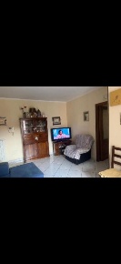 Foto Appartamento in CORSO EUROPA, Melito di Napoli di 100 m² in affitto