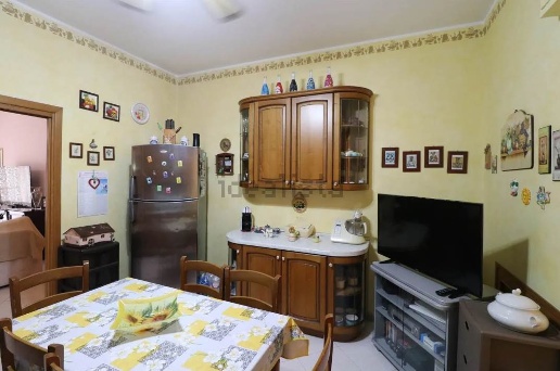 immagine annuncio 7 di 14