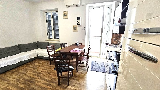 immagine annuncio 1 di 7