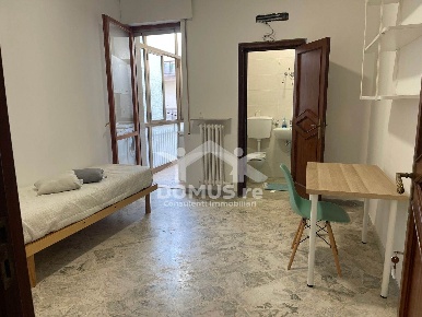 Foto Appartamento a Andria Inps - Trinità di 30 m² con 1 locali in affitto