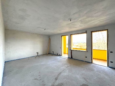 Foto Casa indipendente a Cecina di 150 m² con 6 locali in vendita