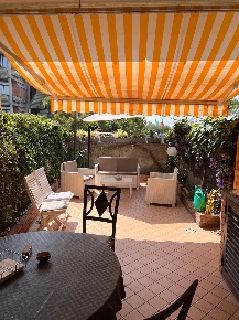 Foto Appartamento in Via Antonello da Messina 41, Aci Castello Centro