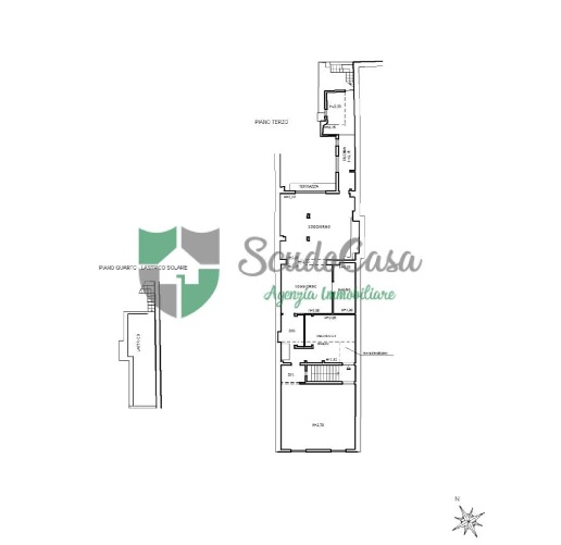 immagine annuncio 1 di 15