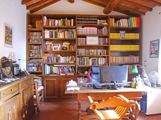 immagine annuncio 14 di 15
