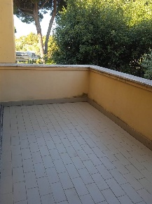 Foto Appartamento a Follonica San Luigi, Capannino, Corti Nuove di 68 m²
