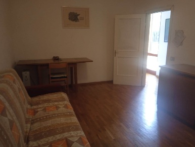 Foto Appartamento a Follonica San Luigi, Capannino, Corti Nuove di 68 m²