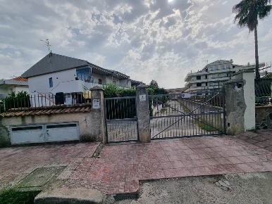 Foto Appartamento in Via Camillo Benso Conte di Cavour 29, Montepaone