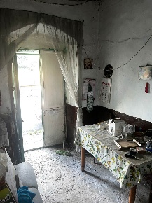 Foto Casa indipendente in via VIII Traversa 173, Belpasso Centro di 109 m²