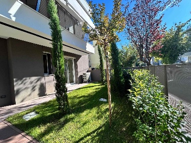 Foto Appartamento a Riccione Alba Mare di 71 m² con 3 locali in vendita