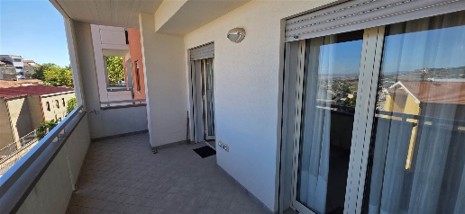Foto Appartamento in viale dei platani, San Cataldo Centro di 95 m²