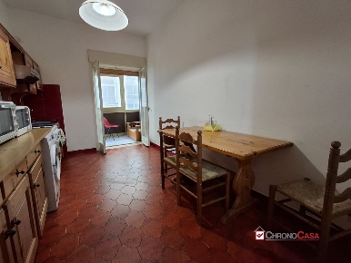 Foto Appartamento in VIA ADOLFO CELI, Messina Santa Lucia - San Filippo