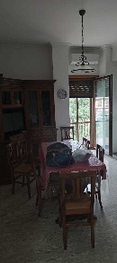Foto Appartamento in Via Gaetano di Biasio snc, Cassino Centro di 184 m²