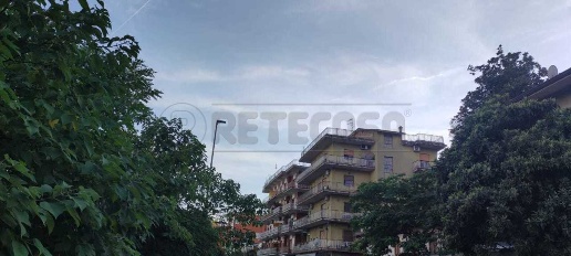 Foto Appartamento in Via Gaetano di Biasio snc, Cassino Centro di 184 m²